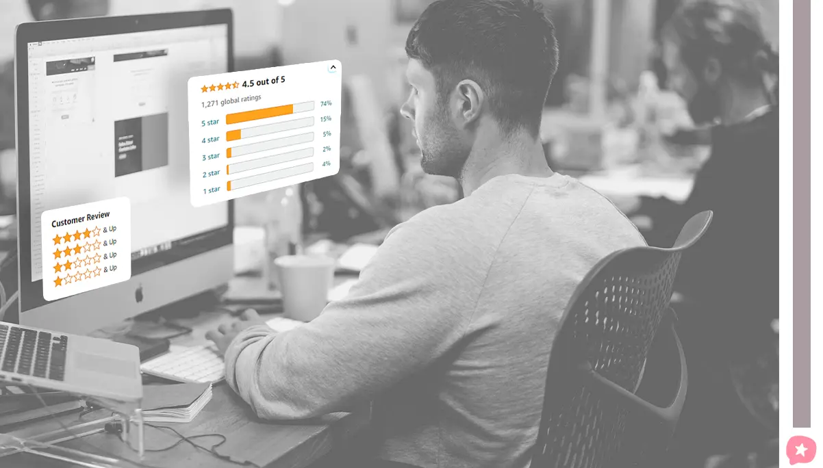 Different-Uses-of-E-commerce-Product-Review-Scraping